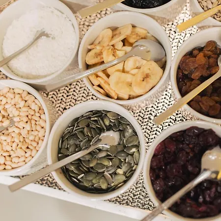 The Pure, Frankfurt, A Member Of Design