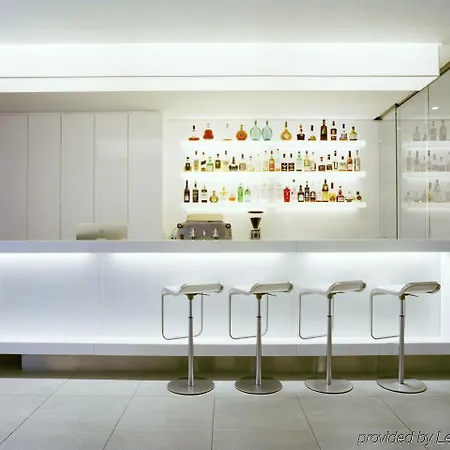 The Pure, Frankfurt, A Member Of Design Frankfurt am Main