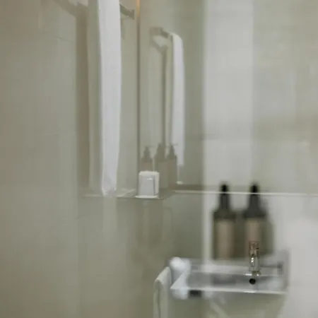 The Pure, Frankfurt, A Member Of Design