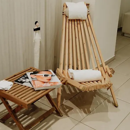 The Pure, Frankfurt, A Member Of Design Francfort-sur-le-Main