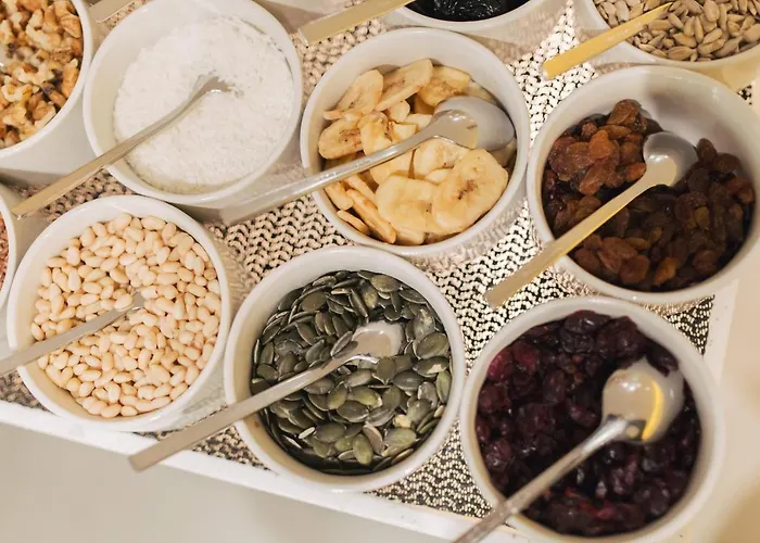 The Pure, Frankfurt, A Member Of Design