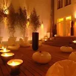 The Pure, Frankfurt, A Member Of Design Hotel 4*