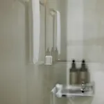 The Pure, Frankfurt, A Member Of Design