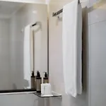 The Pure, Frankfurt, A Member Of Design Hotel 4*