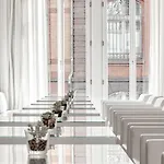 The Pure, Frankfurt, A Member Of Design