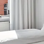 The Pure, Frankfurt, A Member Of Design Frankfurt am Main