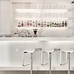 The Pure, Frankfurt, A Member Of Design 4* Frankfurt nad Menem