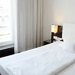 The Pure, Frankfurt, A Member Of Design