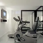 The Pure, Frankfurt, A Member Of Design Hotell Frankfurt am Main