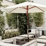 The Pure, Frankfurt, A Member Of Design Frankfurt nad Menem