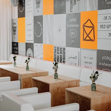 The Pure, Frankfurt, A Member Of Design Francoforte sul Meno