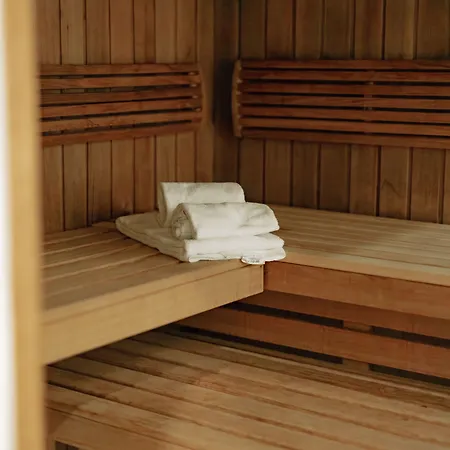 The Pure, Frankfurt, A Member Of Design Francoforte sul Meno