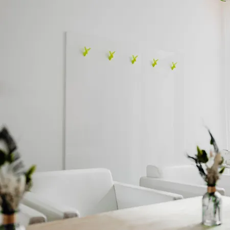 The Pure, Frankfurt, A Member Of Design