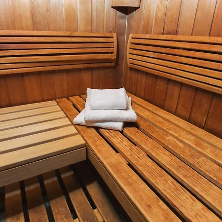 The Pure, Frankfurt, A Member Of Design フランクフルト