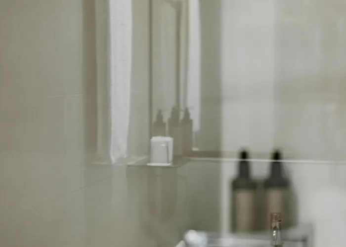 The Pure, Frankfurt, A Member Of Design