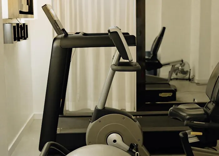 The Pure, Frankfurt, A Member Of Design