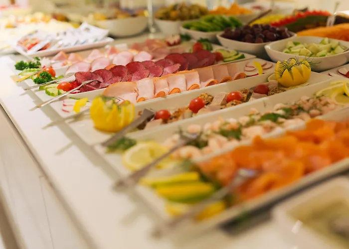 The Pure, Frankfurt, A Member Of Design Hotel Frankfurt am Main