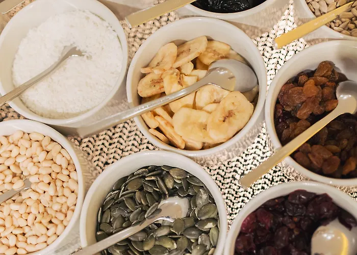 Hotel The Pure, Frankfurt, A Member Of Design