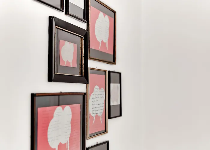 Hotel The Pure, Frankfurt, A Member Of Design 4*