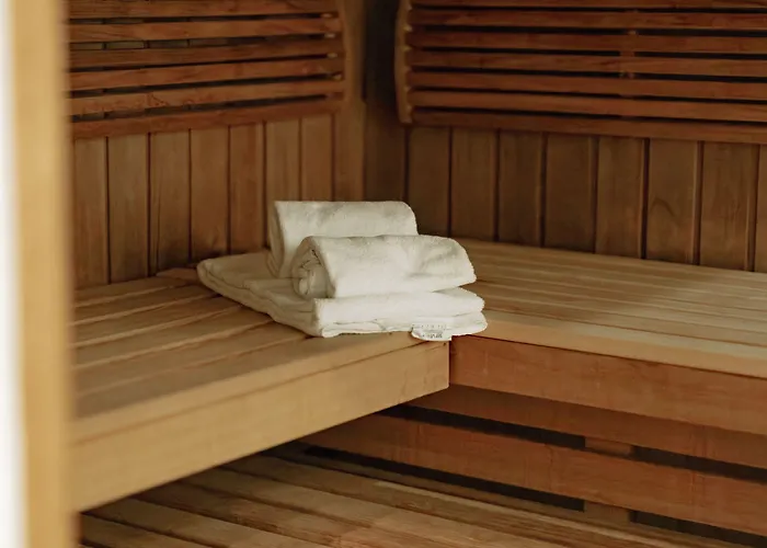 The Pure, Frankfurt, A Member Of Design Frankfurt am Main