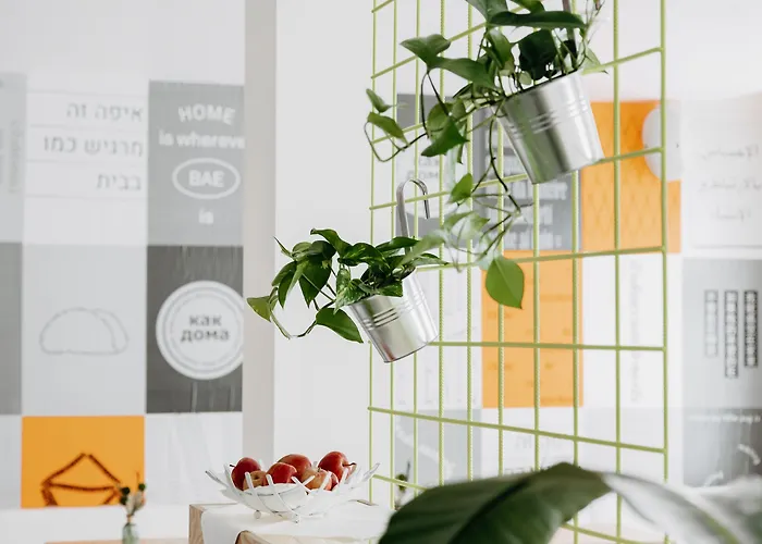 Hotel The Pure, Frankfurt, A Member Of Design Frankfurt nad Menem