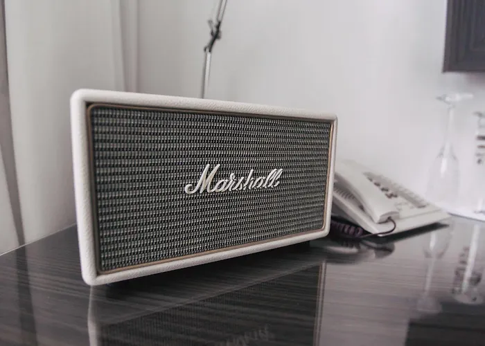 The Pure, Frankfurt, A Member Of Design 4*