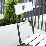 The Pure, Frankfurt, A Member Of Design 美因河畔法兰克福