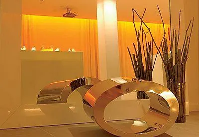 The Pure, Frankfurt, A Member Of Design 4* Frankfurt am Main