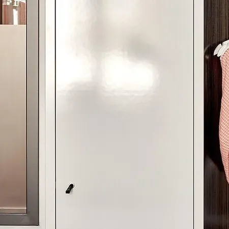 Отель The Pure, Frankfurt, A Member Of Design 4*