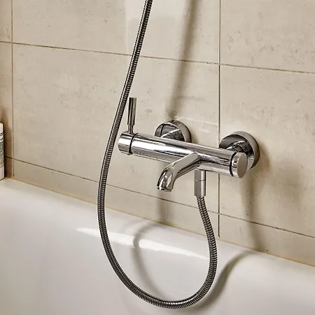 Отель The Pure, Frankfurt, A Member Of Design Франкфурт-на-Майне