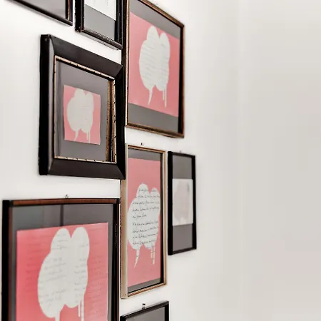 Отель The Pure, Frankfurt, A Member Of Design 4*