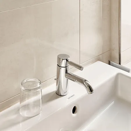 The Pure, Frankfurt, A Member Of Design Отель Франкфурт-на-Майне