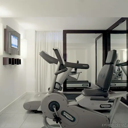 The Pure, Frankfurt, A Member Of Design Отель Франкфурт-на-Майне