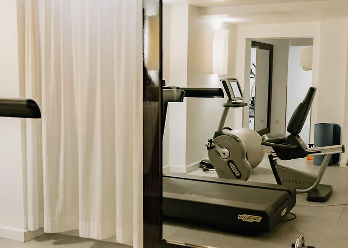 The Pure, Frankfurt, A Member Of Design