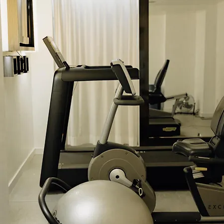 The Pure, Frankfurt, A Member Of Design