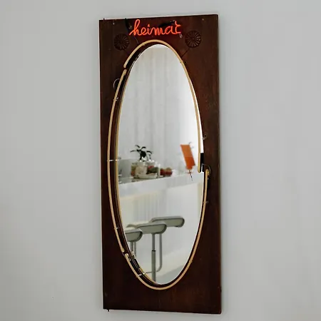 The Pure, Frankfurt, A Member Of Design 4*