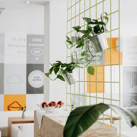 Otel The Pure, Frankfurt, A Member Of Design Frankfurt am Main