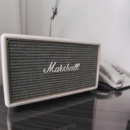 The Pure, Frankfurt, A Member Of Design 4*