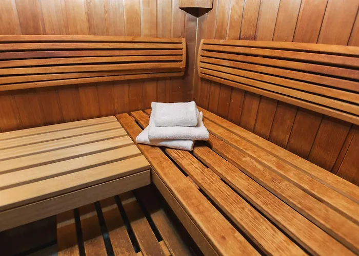 The Pure, Frankfurt, A Member Of Design Fráncfort del Meno